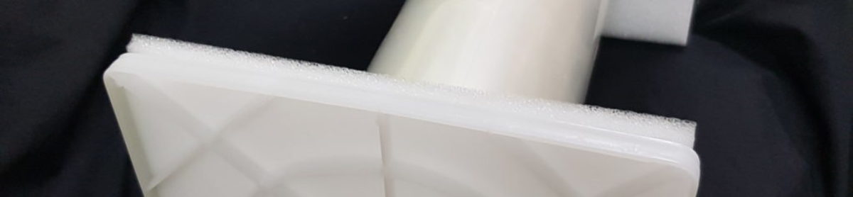 FILM ASSISTED MOLDING – We Offer Latest Technologies in Molding Film, Mold Release Film